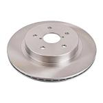 Fren Aynasi Arka Subaru Levorg 15- - BLUEPRINT ADS74342