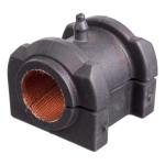 Viraj Demir Lastigi Jeep Compass Patriot On Sag Sol - BLUEPRINT ADA108016