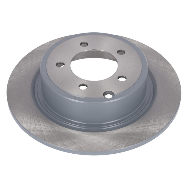 ARKA FREN AYNASI DUZ ASX 11- OUTLANDER - BLUEPRINT ADC443125