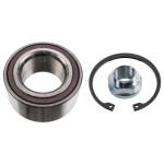 ON TEKER BILYASI HONDA CIVIC 1.5-1.6  - BLUEPRINT ADBP820024