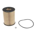 Yag Filtresi Mercedes Om642 W203 W204  - BLUEPRINT ADA102104