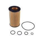 Yag Filtresi Fiat Chrysler/sprt/vito 3.2 06-05102905aa - BLUEPRINT ADA102102