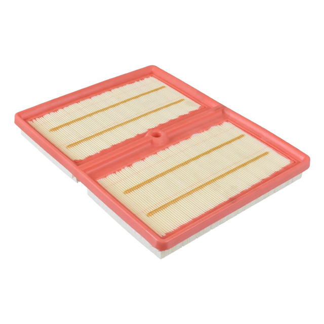 Hava Filtresi Golf Vii Polo T-roc Arona Ateca Leon Kamiq Kar - BLUEPRINT ADV182276