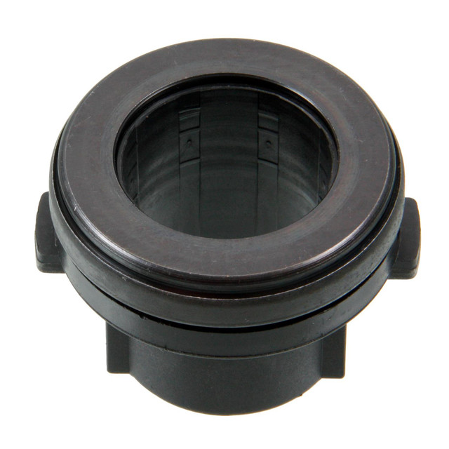 Debriyaj Rulmani Bmw E21 E30 E36 E46 M52 M10 M20 M30 - BLUEPRINT ADBP330005