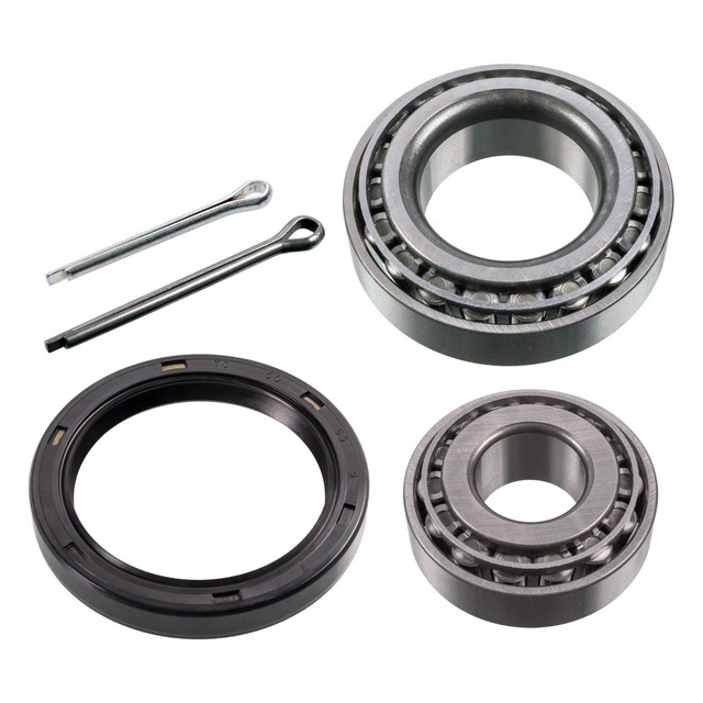 RULMAN ON TEKER KITI MITSUBISHI L300 87 - BLUEPRINT ADC48219