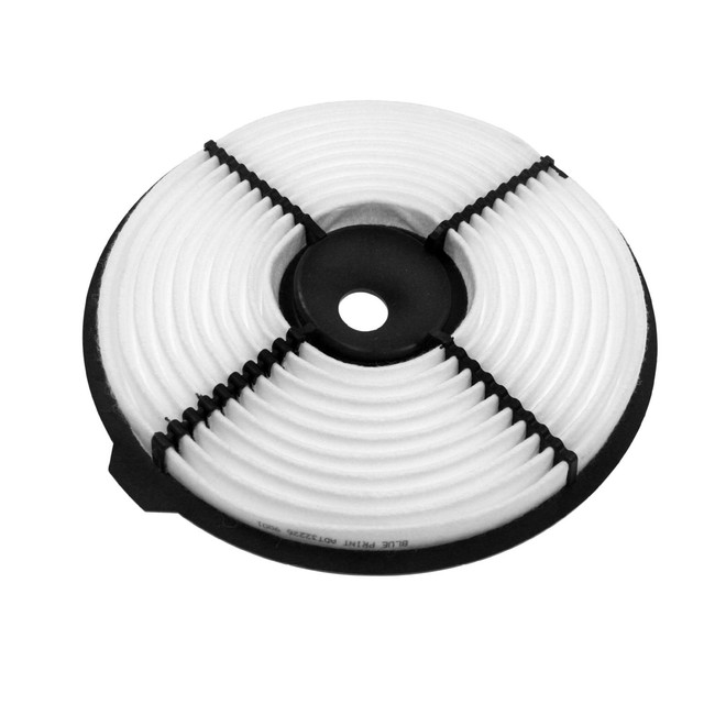 HAVA FILTRESI COROLLA 1.6 KARBURATORLU  - BLUEPRINT ADT32226