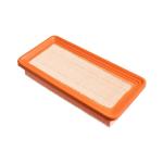 HAVA FILTRESI  HYUNDAI GETZ 1.1I. 1.4I. - BLUEPRINT ADG02240