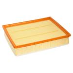 Hava Filtresi Crafter 2.0 16-Dasa Daua Dava Dawa Man Tge 17- - BLUEPRINT ADV182275