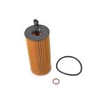 Yag Filtresi Bmw F10 F20 F30 F32 F34 F36 F01 F07 E90 F22 E84 - BLUEPRINT ADB112107