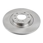 FREN DISKI DISPATCH III. JUMPY III. SP - BLUEPRINT ADT343318