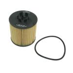 YAG FILTRESI GOLF V JETTA III PASSAT T - BLUEPRINT ADV182104