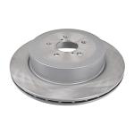 FREN DISKI ARKA HAVALI- 316-5 - IMPREZA - BLUEPRINT ADS74323