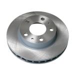 On Fren Disk Aynasi Jumper İii Boxer İ - BLUEPRINT ADP154328