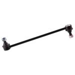 Stabilizer Z Rotu On Sag Sol Toyota Cor - BLUEPRINT ADT38520