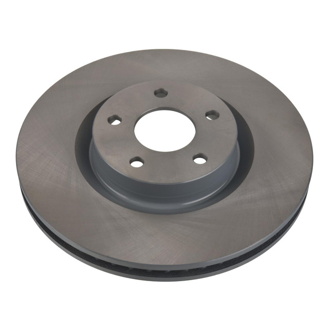 ARKA FREN DISKI 288mm 16 INSIGNIA B - BLUEPRINT ADBP430035