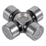 DIREKSIYON MAFSALI STAREX 2001 - BLUEPRINT ADG03902