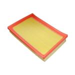 HAVA FILTRESI COROLLA 1.3 98-00 - BLUEPRINT ADT32269