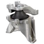 MOTOR TAKOZU SAG HIDROLIK  HONDA CR-V - BLUEPRINT ADBP800241