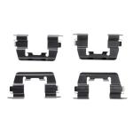 ON FREN BALATA MONTAJ KITI SACI ACCENT - BLUEPRINT ADG048602