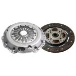 DEBRIYAJ SETI FOCUS C MAX CAP 04-08 FO - BLUEPRINT ADF123014