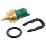 Termostat Mini R55 R56 R57 Musuru Berl - BLUEPRINT ADB117217