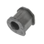 Viraj Tamir Takimi H100 Kamyonet Em 94 96 - BLUEPRINT ADG080190