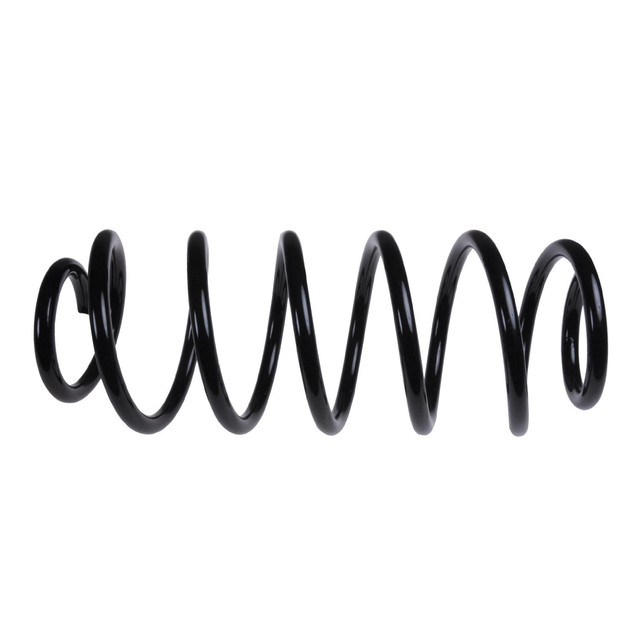 Arka Helezon Colt1.1i H/b 1.3i H/b 1.5dt H/b Di D 1.5i H/b T - BLUEPRINT ADC488304