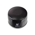 YAG FILTRESI KUCUK QASHQAI D 07-13 MICR - BLUEPRINT ADC42115