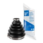 AKS KORUK DIS P308 P508 P407 P406 RCZ  - BLUEPRINT ADT381118