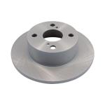 ARKA FREN AYNASI HAVALI COROLLA 99-02  - BLUEPRINT ADT343142