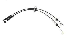 --VITES TELI HYUNDAI ACCENT BLUE 1.4 6 VITES  - CAVO 2714604