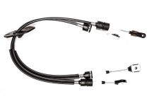 VITES KUMANDA TELI YENI KASA TRANSIT V363 18  - CAVO 4614653