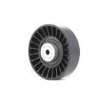 ALTERNATOR GERGI RULMANI FORD C-MAX-FOCUS C-MAX-FO - BMS 037