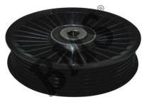 Alternator Gergi Rulmani Espace Laguna İi Master M - BMS 247