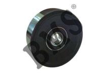 Alternator Gergi Rulmani H100 H1 Starex Sorento İ - BMS 248