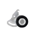 Alternator Gergi Rulmani 65x26 Ayakli/footed Plastik Plastic - BMS 315