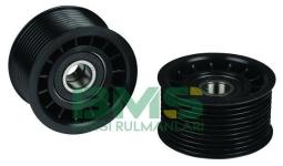 ALTERNATOR GERGI RULMANI RENAULT TRUCKS KERAX - BMS 161P