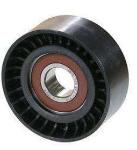 ALTERNATOR GERGI RULMANI ACCENT ERA CERATO 1.5 CRD - BMS 046