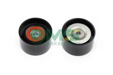 KAYIS GERGI RULMANI MERCEDES OM457 TRAVEGO-CITARO - BMS 170D