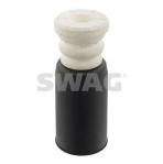 AMORTISOR TOZ LASTIGI BMW F20-F30 ARKA - SWAG 20107378