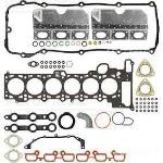 UST TAKIM CONTA SKCLI BMW M54 B25 - VICTOR REINZ 02-33070-02