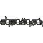 EMME MANIFOLD CONTASI BMW N47 F20 - VICTOR REINZ 71-41322-00