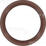 KRANK KECESI BMW M60 M62 E32 E34  - VICTOR REINZ 81-27373-00