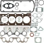 UST TAKIM CONTA SKCLI BMW M40 B16 - VICTOR REINZ 02-27215-02