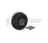 KRANK KASNAGI BMW F10 F11 F01 F02 F07 E7 - KENTPAR 152K1701S