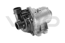 DEVIRDAIM SU POMPASI BMW N54 N55 E90 F10 F - VDO A2C59514607