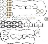 GASKET SET. CYLINDER HEAD - VICTOR REINZ 02-10180-01