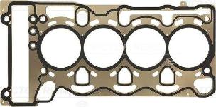 GASKET. CYLINDER HEAD - VICTOR REINZ 61-37625-10