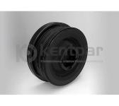 KRANK KASNAGI BMW M57 E46 E90 E92 E93 E6 - KENTPAR 152K15701