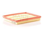 HAVA FILTRESI ALCO - MANN C27026